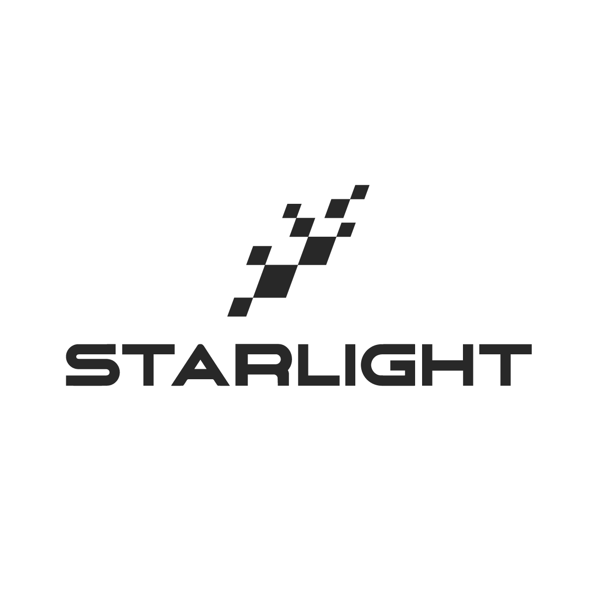 Starlight Detallado